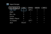 GUI%20InputAssign%20X14E2_RQIFILllysonde[1].png