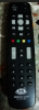 Remote.PNG