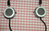 Screen Shot 2019-10-21 at 7.56.24 PM.png