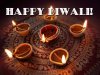 Happy Diwali.jpg