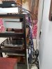 IMG-20191030-WA0021.jpg IMG-20191030-WA0021.jpg