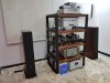 IMG-20191030-WA0017.jpg