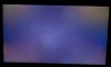 full screen.jpg