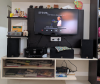 Front setup.png