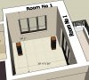 Listen Room - 1.jpg