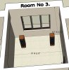 Listen Room - 3.jpg