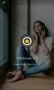 Screenshot_2019-11-06-07-30-54-832.jpeg