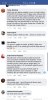 Screenshot_20191108-234029_Chrome.jpg