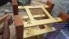 Hi-Fi-Rack-August-2019-Raw-39-Copy.jpg