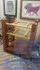 Hi-Fi-Rack-August-2019-Raw-41-Copy.jpg