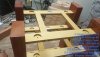 Hi-Fi-Rack-August-2019-Raw-40-Copy.jpg