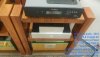 TA-Pre-Power-Installation-Sept-2019-SAC-7.jpg