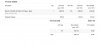 Marantz_CD_6006_UK_invoice.PNG