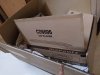 cd_player-packaging.jpg