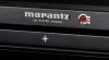 Marantz_UK_logo.jpg