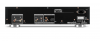 Marantz_CD_6006_UK_rear.PNG