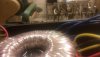 IMG-20191113-WA0044.jpg