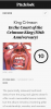 LongScreenshot_2019-11-13-22-51-52.png