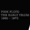 pink1.jpg