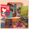 woodstock-box.png