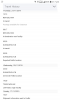 Capture+_2019-11-21-18-17-56.png