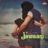 Jawaani_LP_Polydor_Front.jpg