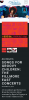 LongScreenshot_2019-11-24-09-34-05-270x940.png