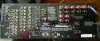 Onkyo-AV-Receiver-TX-DS676-_57.jpg