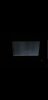 Screenshot_20191129-224145_Gallery.jpg