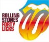 220px-Rollingstonesfortylicks.jpg
