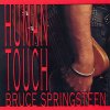 Bruce_Springsteen_-_Human_Touch_-_coverart_-_I.jpg