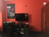 room.jpg