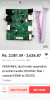 Screenshot_2019-12-19-14-35-50-58_57e717c094f371a1dada6567a1123b99.png