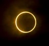 annular-solar-eclipse9.jpg