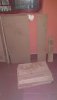 IMG-20191221-WA0002.jpg