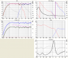 butterworth1800v2_Six-pack.png butterworth1800v2_Six-pack.png
