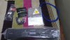 IMG-20191226-WA0012.jpg