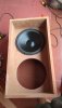 IMG-20191225-WA0017.jpg