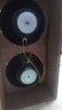 IMG-20191230-WA0005.jpg