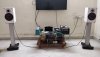 IMG-20191231-WA0014.jpg