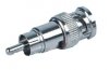 bnc_to_rca_male_adapter__22472.jpg