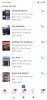 Screenshot_2020-01-08-19-47-41-070_com.android.chrome.jpg
