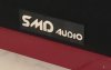 Copy of SMD FS Logo.jpeg