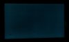 1.6_Sec.jpg