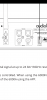 Screenshot_2020-01-15-21-27-37-51_e2d5b3f32b79de1d45acd1fad96fbb0f.png