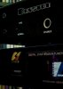PSX_20180909_125511.jpg