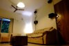 InkedD1BAEDB8-D7B6-4B87-9ED3-58A7437A182F_LI.jpg