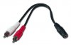 RCA Headphome.jpg