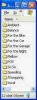 playlist.jpg