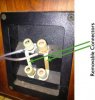 removable connectores .001.jpg